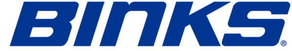 Binks