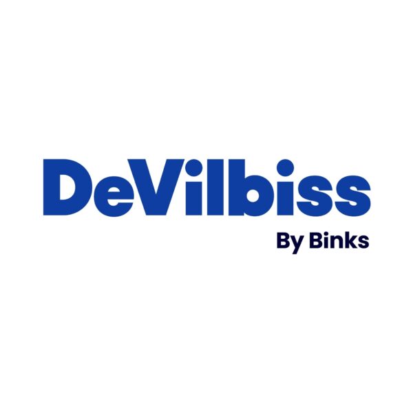 DeVilbiss