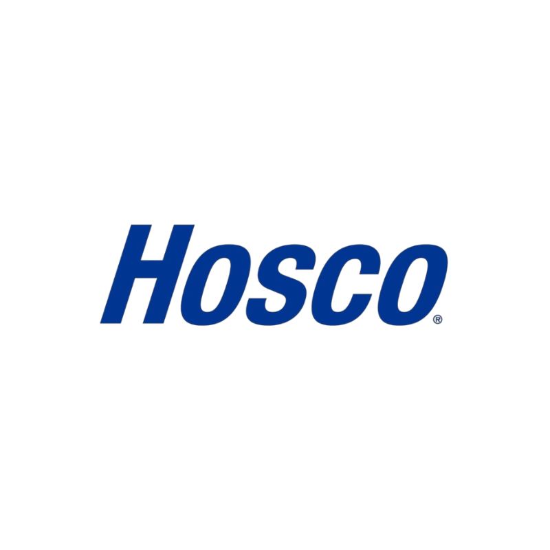 Hosco