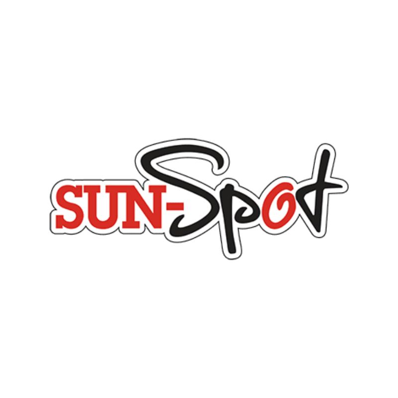 sun-spot