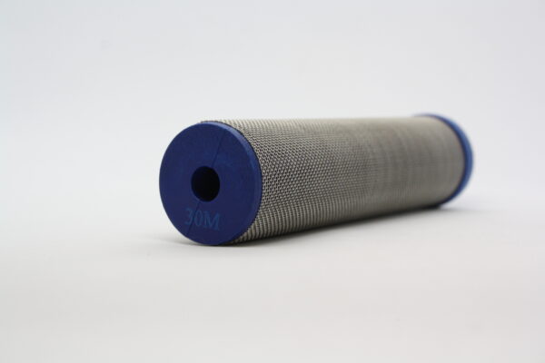 Binks 30 mesh filter element