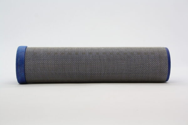 Binks 30 mesh filter element