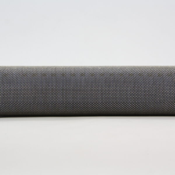 Binks 30 mesh filter element