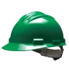 S61 Hard Hat