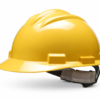 S61 Hard Hat