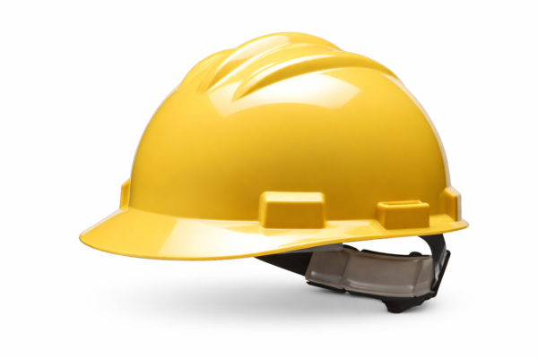 S61 Hard Hat