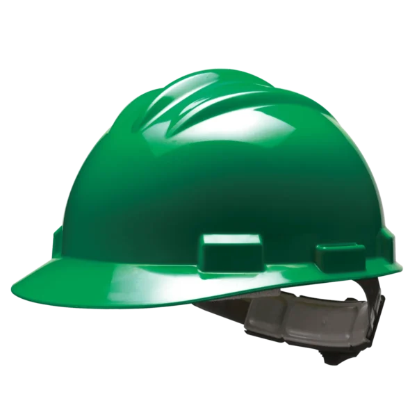 S61 Hard Hat
