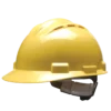 S62 Hard Hat