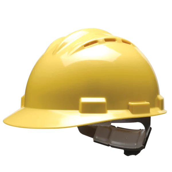 S62 Hard Hat