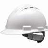 S62 Hard Hat