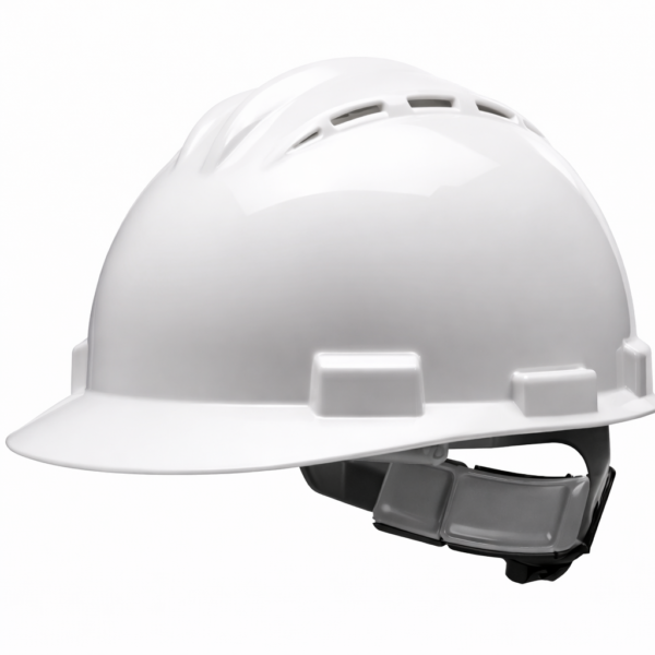 S62 Hard Hat