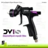DV1s Smart and Spot Repair Spray Gun