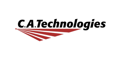 CA. Tech