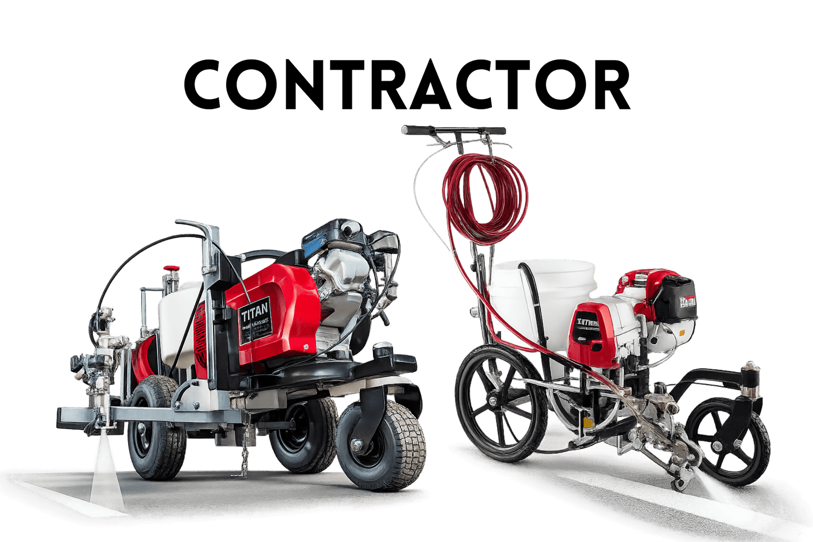 Contractor