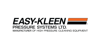 Easy Kleen