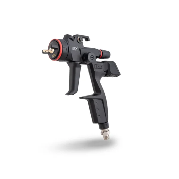 SATA_Jet_X_Spray_Gun