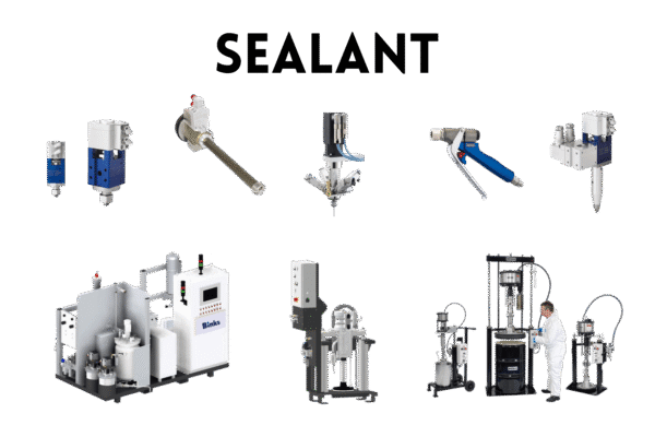 SEALANT