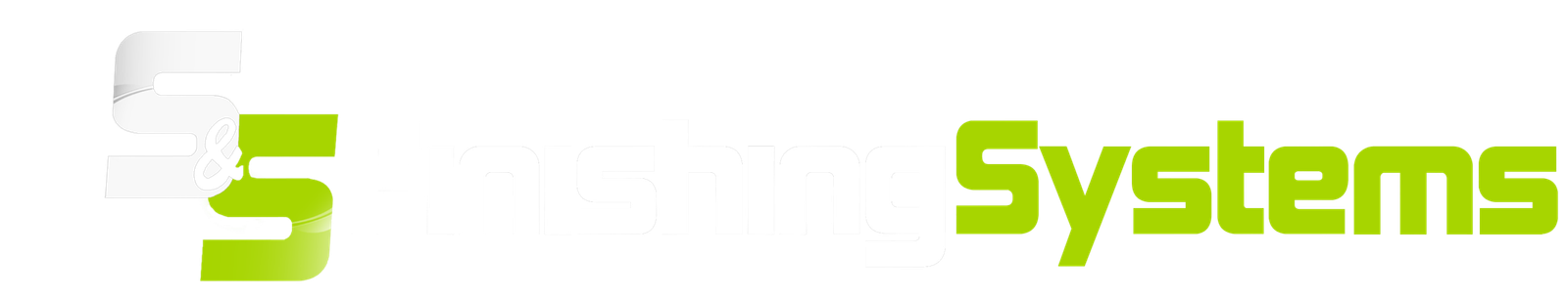 SS Finishing Systems