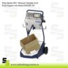 f5536a_005bc01fc16b4c40a4f8ab0633b251demv2.jpg MS Elite Series M5+ Manual Powder Cart