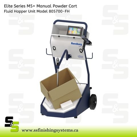f5536a_005bc01fc16b4c40a4f8ab0633b251demv2.jpg MS Elite Series M5+ Manual Powder Cart