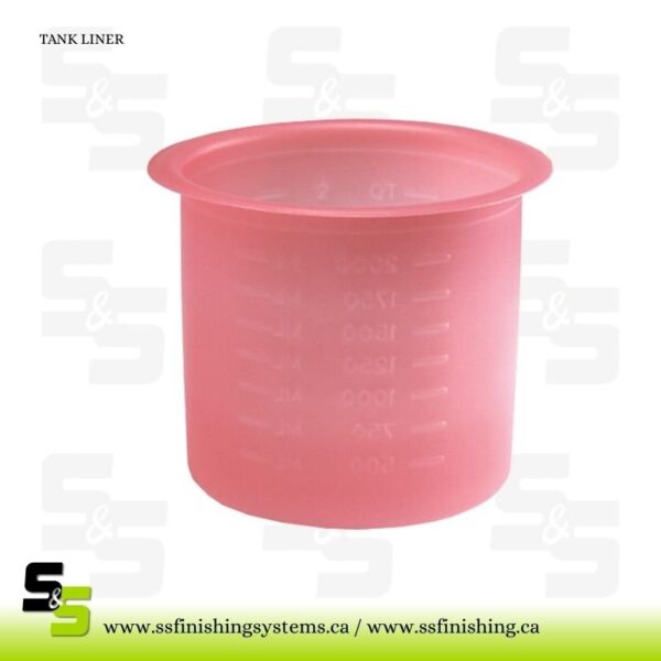 f5536a_011c6c7b2f134e17b21be21ce960b866mv2.jpg PTL-410-K8 TANK LINER KIT