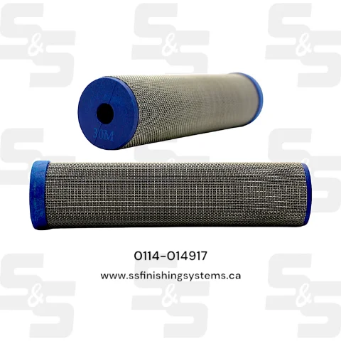 f5536a_03106f5a729242959cb56589e3379794mv2.webp Binks 30 mesh filter element