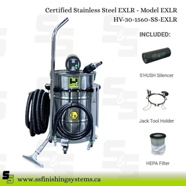 f5536a_03a2eb8615dc4936a4c30840ade2a11bmv2-1.jpg Hafcovac Certified Stainless Steel Vacuums EXLR