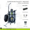 f5536a_03a2eb8615dc4936a4c30840ade2a11bmv2.jpg Hafcovac Certified Stainless Steel Vacuums EXLR
