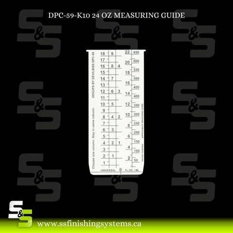 f5536a_04201067aca0437a8f948d4863c41dc5mv2.jpg DPC-59-K10 24 OZ MEASURING GUIDE