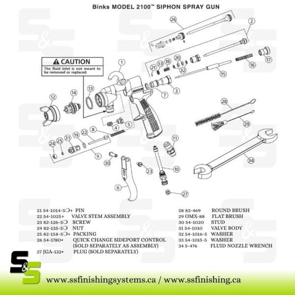 f5536a_04e7c42d149b4fd1b7418a6a76d35cedmv2.jpg PLUG