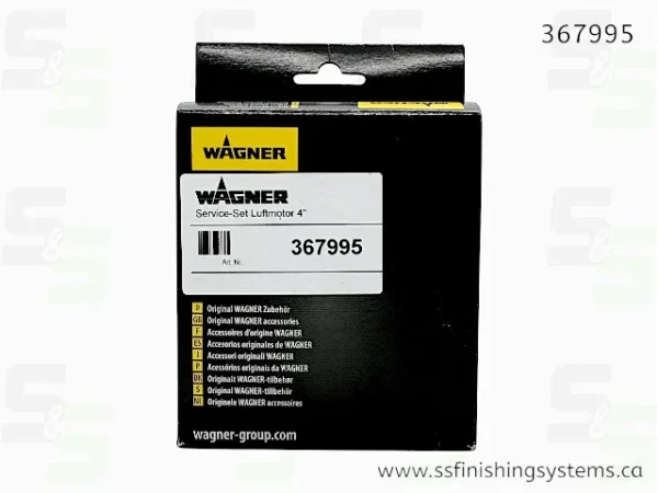 f5536a_05f6fbe4e11b432886f644a9db3458dbmv2.webp Wagner Service Kit for Puma Pump (Air)