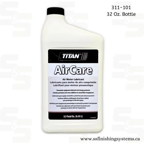 f5536a_066f0cc8339d4f59a7627f27b23f0640mv2.webp Titan AirCare Air Motor Lubricant
