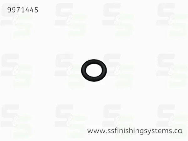 ORING GM4600 AC (in 394941 kit)
