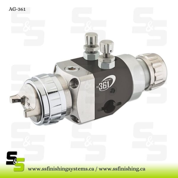 f5536a_07889936e55540be85885a7fe107935emv2.jpg AG361 CONV AUTO SPRAY GUN