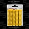 Wagner Cage Filter-10 Package