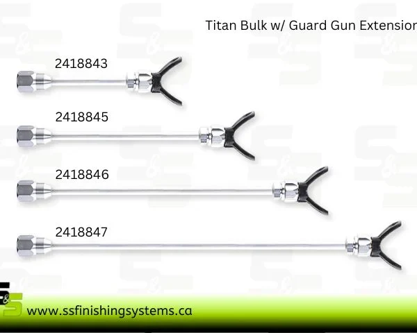 f5536a_08a03898dd094d00b0a41284e930887amv2.webp Titan Bulk w/ Guard Gun Extension