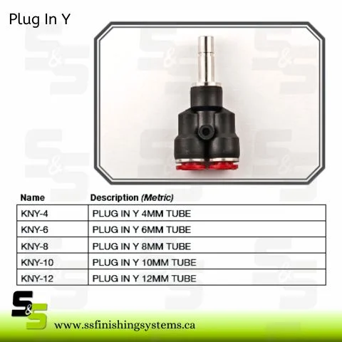 f5536a_0953dbe7ee454920b343423c7634d27fmv2.webp Hosco Plug In Y - KNY