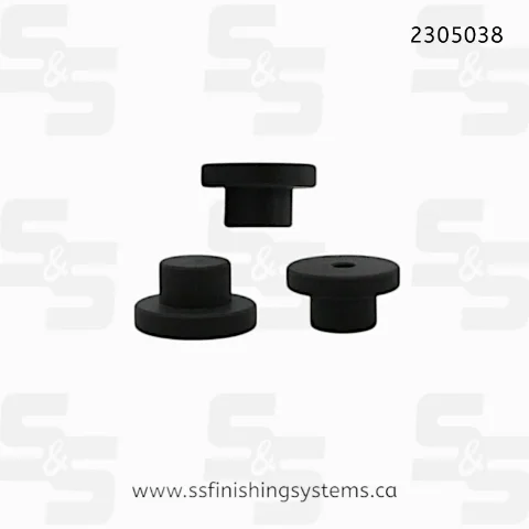 f5536a_096383fb43d54a548a66ad298a66848emv2.webp PLUG FOR 4MM VALVE