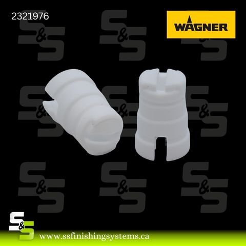 f5536a_0a2398d75a644ea69bbbb44416a4a3cdmv2.jpg Wagner Flat Spray Nozzle X1 assy