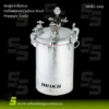f5536a_0a4e7d056f414dc498aa03acee1c067amv2.webp Binks 5-Gal Galvanized Carbon Steel Pressure Tanks