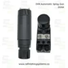 f5536a_0bb9275db1404dad9a6e9d5a6391fc4fmv2.webp DVX Automatic Spray Gun- NPS