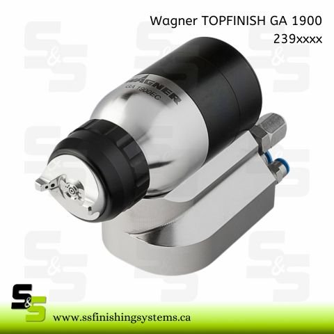 f5536a_0cf1a9309785459b971d6ee231651ec0mv2.jpg Wagner TOPFINISH GA 1900 Automatic Gun