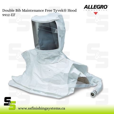f5536a_0d10828f48554620971018a132d8e85emv2.jpg Double Bib Maintenance Free Tyvek® Hood