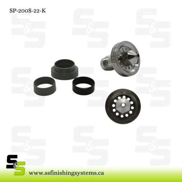 f5536a_0fce632988574a6394e7f051d9c3fcf3mv2.jpg Devilbiss Fluid Nozzle