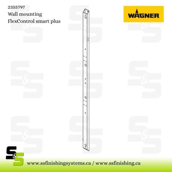 f5536a_10334ba4ba3643fd9be90674dc463a7bmv2.jpg 2355797 Wall mounting FlexControl smart plus