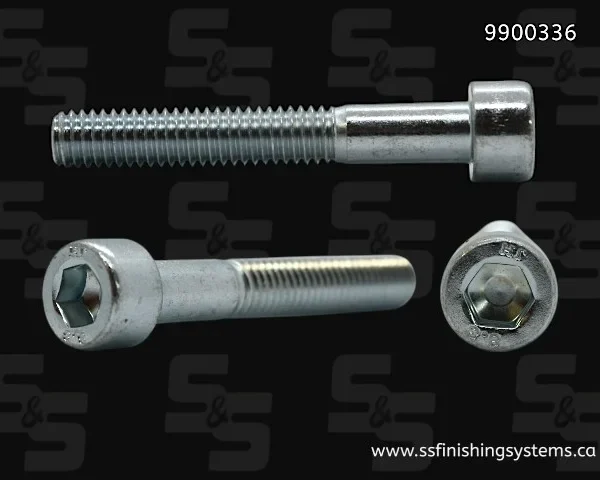 f5536a_103d6ebbbf6e4347ab056cc394f4100dmv2.webp Wagner Cap Screw