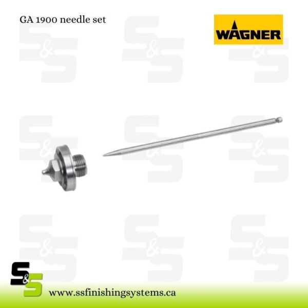 f5536a_10dc59b1e68e4564906cb8375a315af4mv2.jpg Airspray guns Nozzle and needle sets