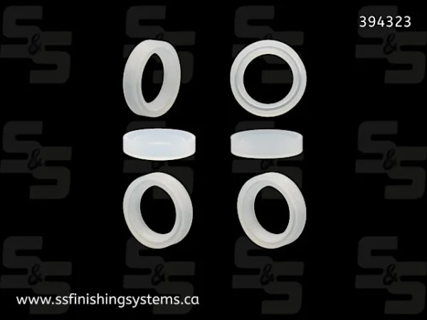 ROD SEAL GM4700 (IN 0394941 KIT)