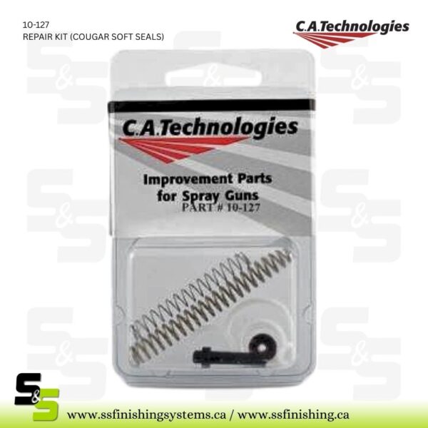 f5536a_135572c084004120aa03e87c1c4fd812mv2.jpg 10-127 REPAIR KIT (COUGAR SOFT SEALS)