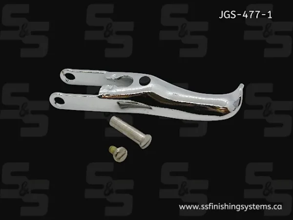 f5536a_1371a5e271ba41e0b0418f049cd8b732mv2.webp DeVilbiss Trigger, Stud, and Screw Kit